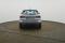 preview Seat Arona #2