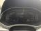 preview Seat Arona #3