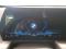 preview BMW X1 #5