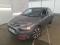 preview Citroen C4 Cactus #0