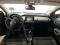 preview Citroen C4 Cactus #4