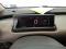 preview Citroen C4 Cactus #5