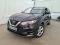 preview Nissan Qashqai #0