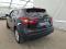 preview Nissan Qashqai #1