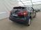 preview Nissan Qashqai #2