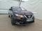 preview Nissan Qashqai #3