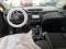 preview Nissan Qashqai #4