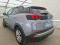 preview Peugeot 3008 #1