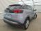 preview Peugeot 3008 #2