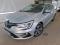 preview Renault Megane #0