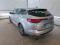 preview Renault Megane #1
