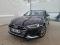 preview Audi A4 #0