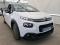 preview Citroen C3 #3