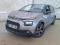 preview Citroen C3 #0