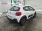 preview Citroen C3 #2