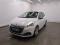 preview Peugeot 208 #0
