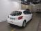 preview Peugeot 208 #2