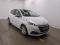 preview Peugeot 208 #3