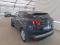 preview Peugeot 3008 #1