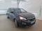 preview Peugeot 3008 #3