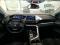 preview Peugeot 3008 #4