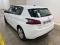 preview Peugeot 308 #1