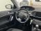 preview Peugeot 308 #4