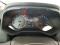 preview Renault Clio #5
