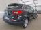 preview Renault Kadjar #2