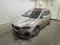 preview BMW 2 Series #0