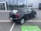 preview Volkswagen Polo #3
