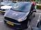 preview Ford Transit Courier #0