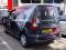preview Ford Transit Courier #2