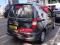 preview Ford Transit Courier #3
