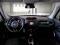 preview Jeep Renegade #2