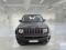 preview Jeep Renegade #5