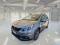 preview Peugeot 2008 #0