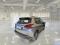 preview Peugeot 2008 #1