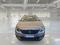 preview Peugeot 2008 #5