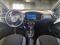 preview Toyota Aygo #2