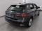 preview Audi A3 #1