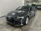 preview Audi A5 #1