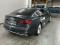 preview Audi A5 #3