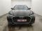 preview Audi A5 #4