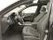preview Audi A5 #2