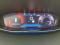 preview Peugeot 5008 #5