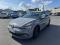 preview Volkswagen Golf #0