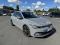 preview Volkswagen Golf #1