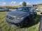 preview Volkswagen Tiguan #1