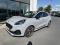 preview Ford Puma #0